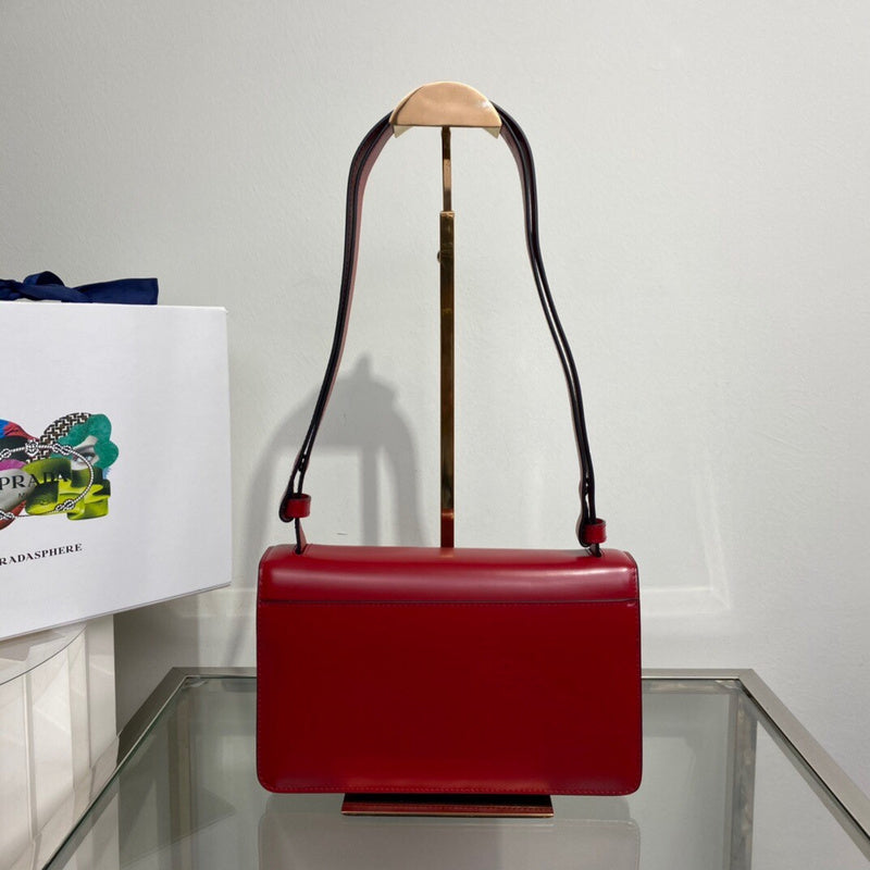 Glamy - PD Bags - 546