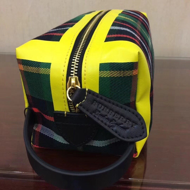 Glami GlamI -GLAMIR Bags - 1149