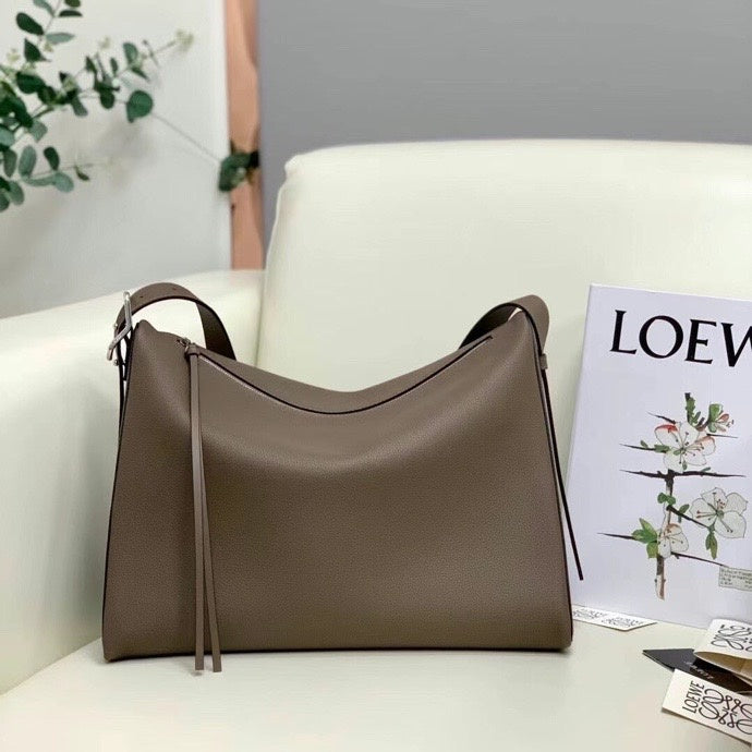 Glami - LWO Bags - 276