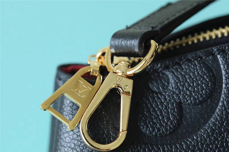 Satchel Bags - VL Bags - 7316