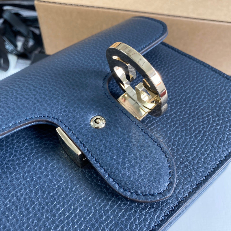 ELE - GG Bags - 2140