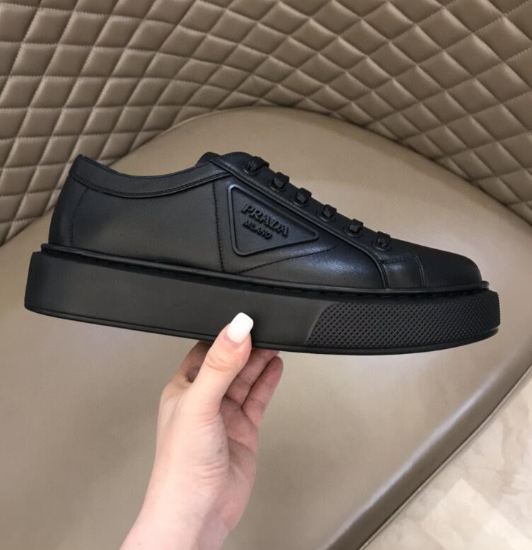 glamy - PHP Shoes - 010