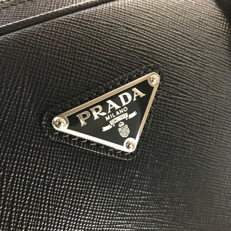 Satchel Bags - PDA Bags - 2706