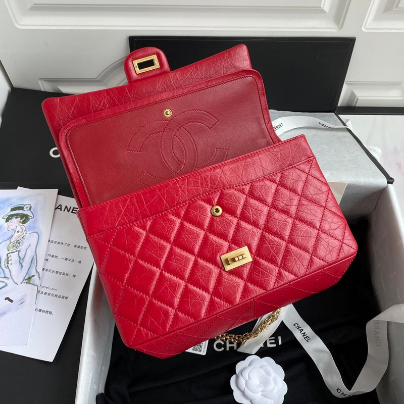 Satchel Bags - CHL Bags - 179