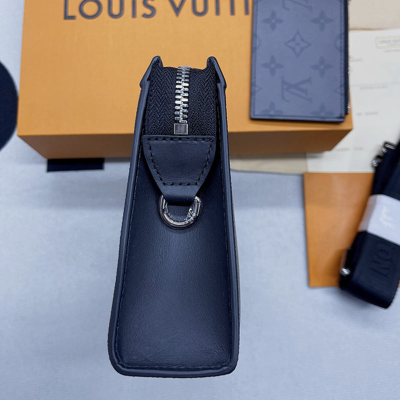 Glami Fashion Lu-Vi bags - 10247