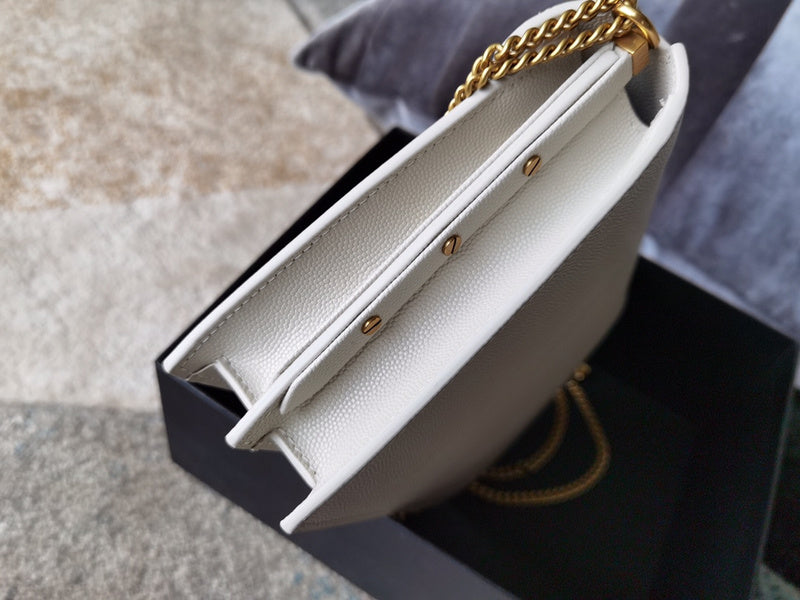 Glamy - YLS Bags - 1058