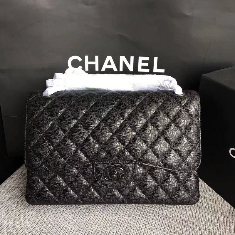 Satchel Bags - CHL Bags - 698