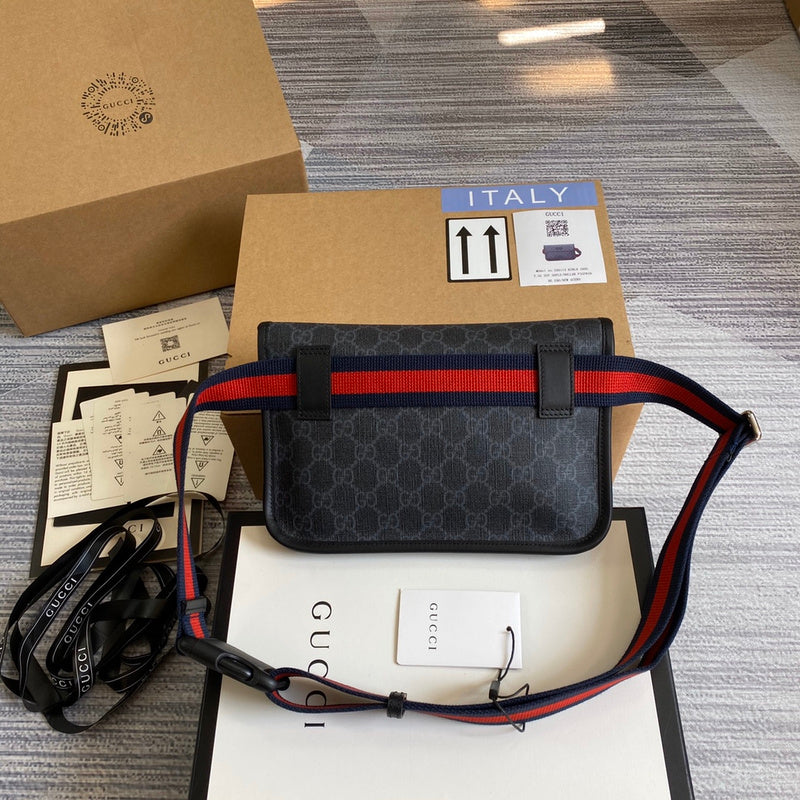 ELE - GG Bags - 2324