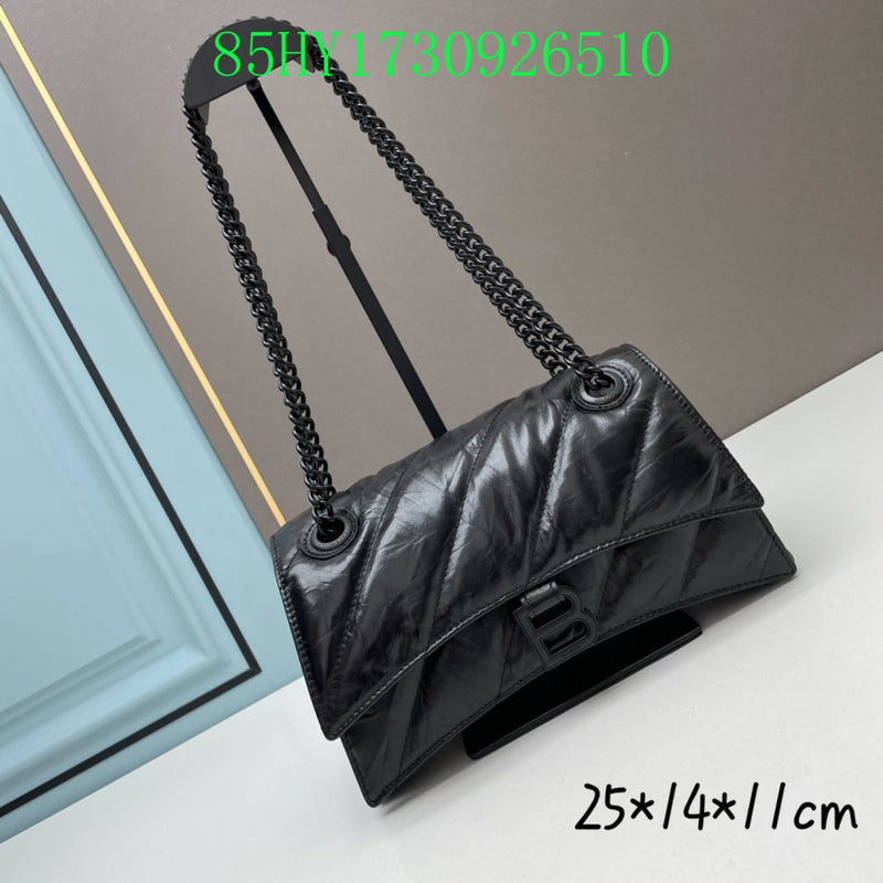 Glami Fashion - BGA Bags - 2039