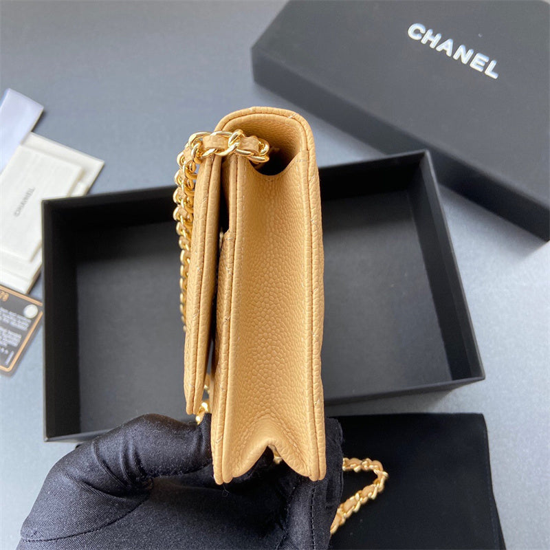 Glami- - CHL Bags - 580