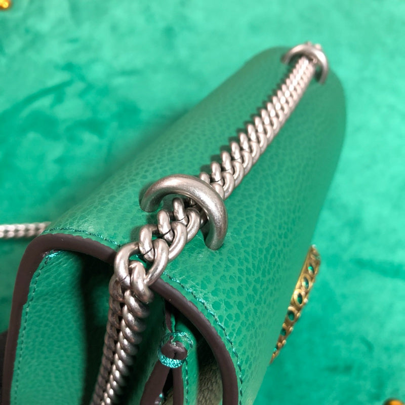 GUI2 Bags - Fashion Bags  1229