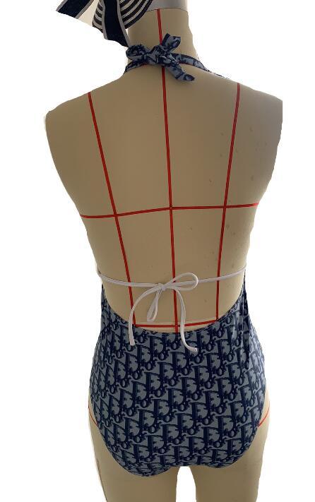 SAMC - Mix Swimsuits - 380