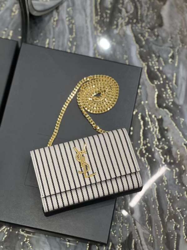 Glami - SLY Bags 580