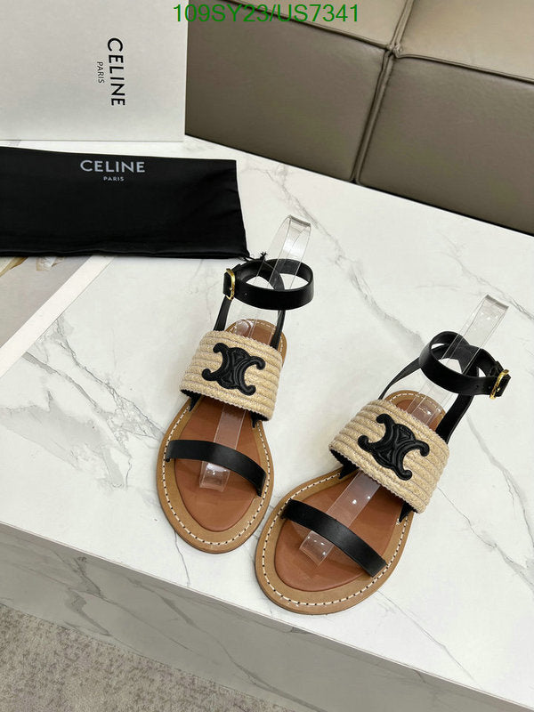 SAMC - COL Women Shoes - 054