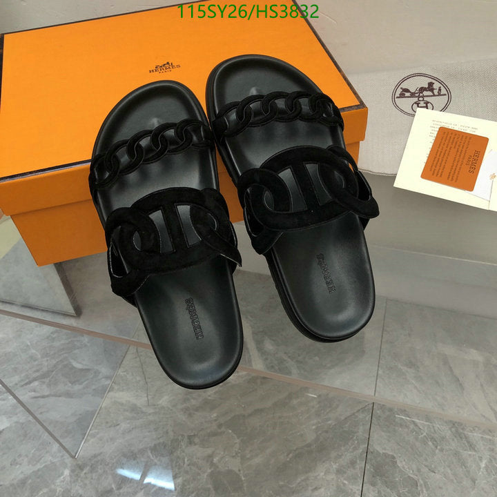 SAMC - HMS Women Shoes - 355