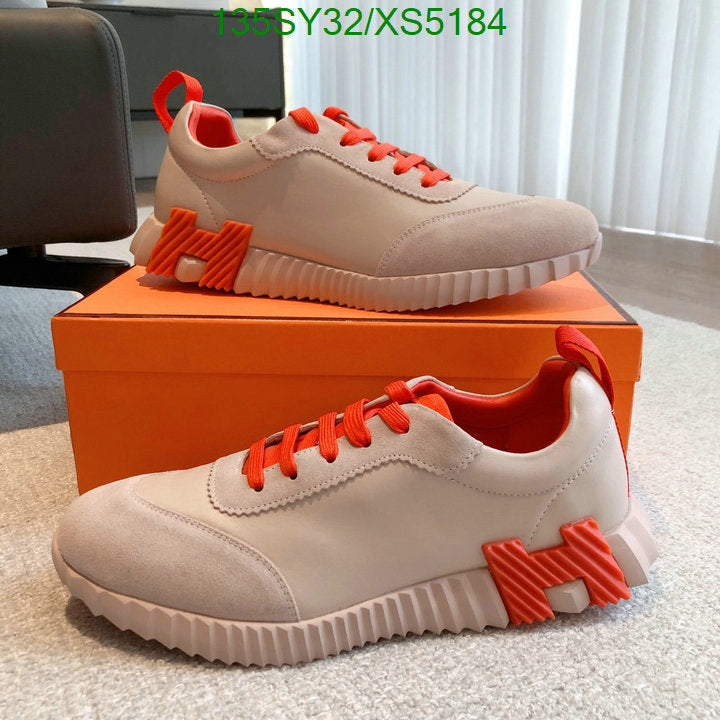 SAMC - HMS Women Shoes - 443