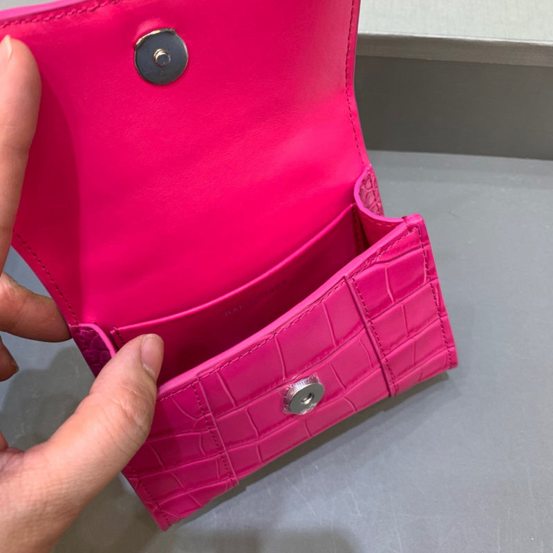 Satchel Bags - BGA Bags - 696