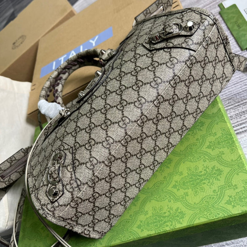 Glami Fashion - GCI Bags - 13144