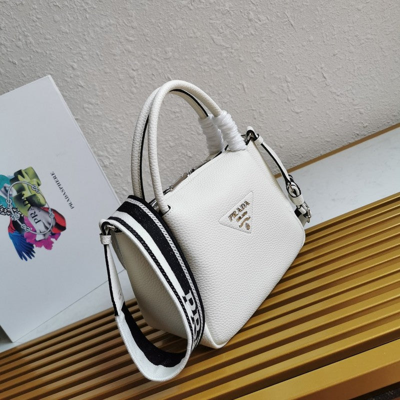 Glami - PD Handbags - 095
