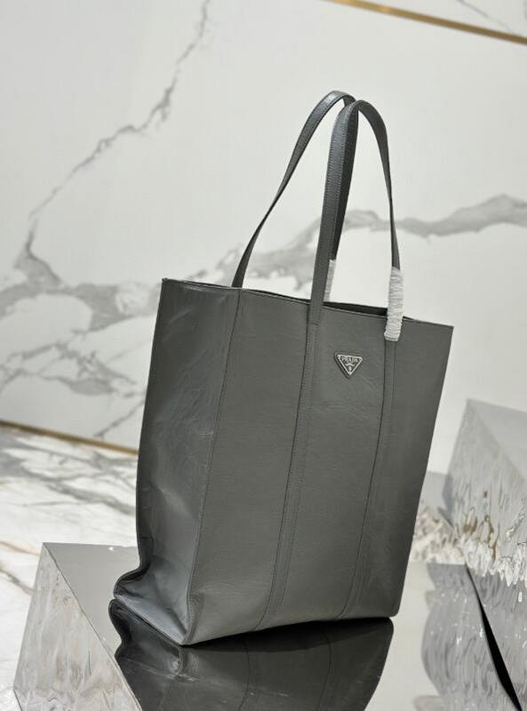 Glamy - PD Bags - 079