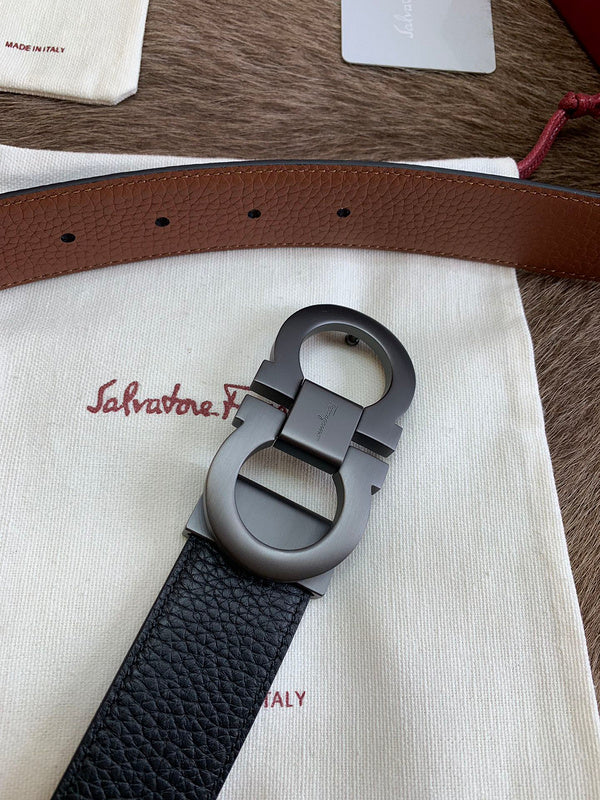 Satchel Bags - VL Belts - 254