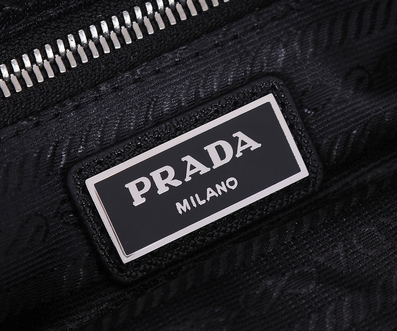 Glamy - PD Bags - 400