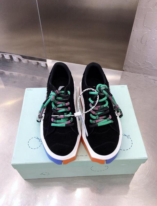 glamy - YZO Men Shoes - 143