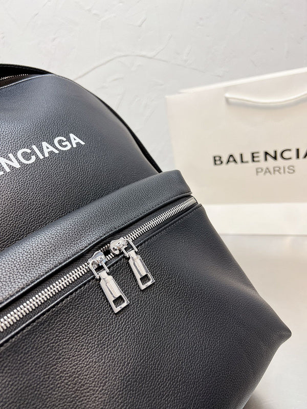 Glami Fashion - BGA Bags - 1554