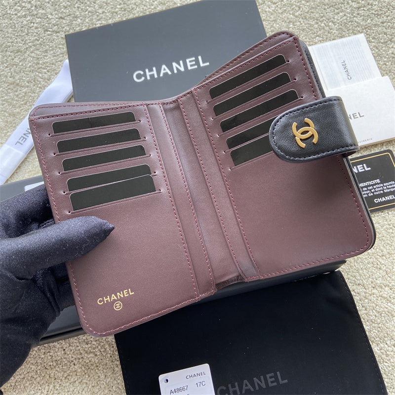 Glami- - CHL Bags - 045
