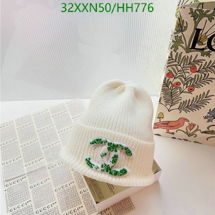 SAMC - CHL Caps & Hats - 373