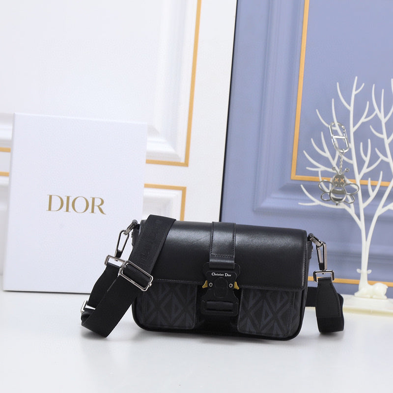 Glami Fashion - DIR Bags - 1637