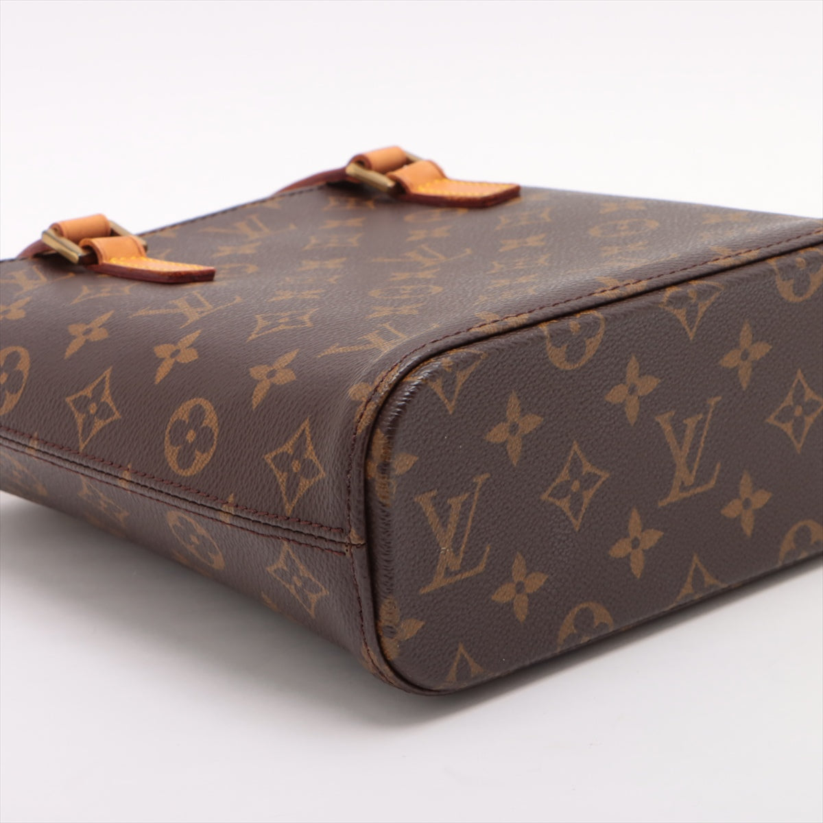 Louis Vuitton Monogram Vavin PM M51172