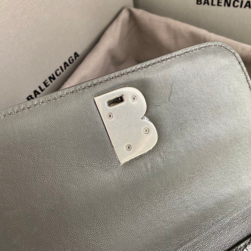 Satchel Bags - BGA Bags - 239