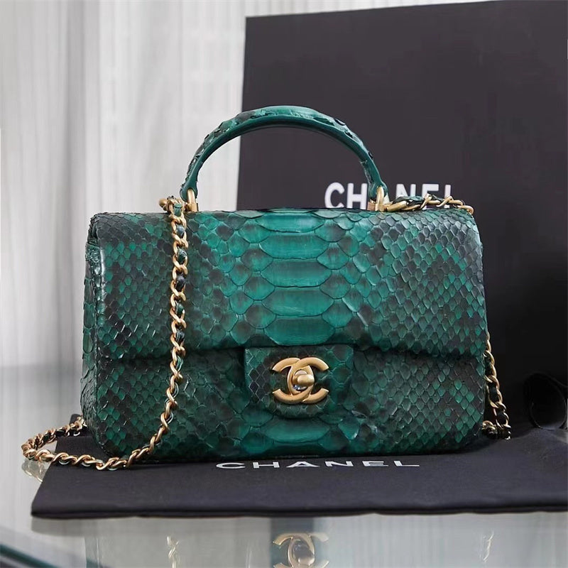 Glami- - CHL Bags - 508
