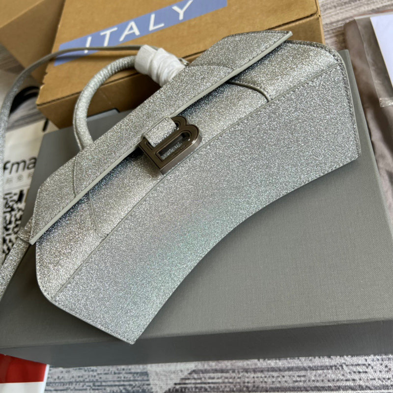 Satchel Bags - BGA Bags - 491