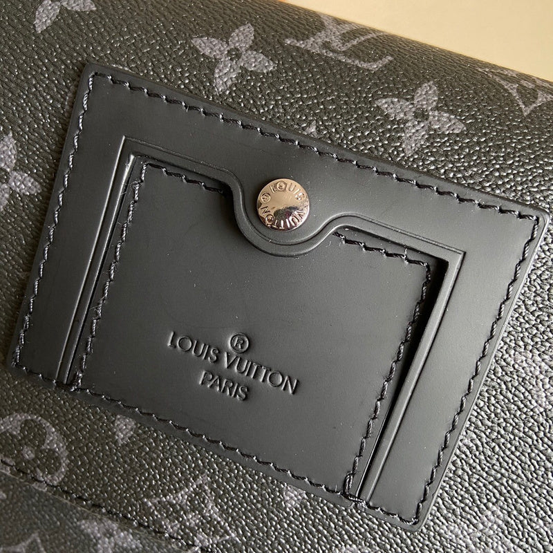 GlamI Lu-Vi bags - 3267