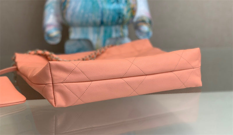 Glami- - CHL Bags - 563