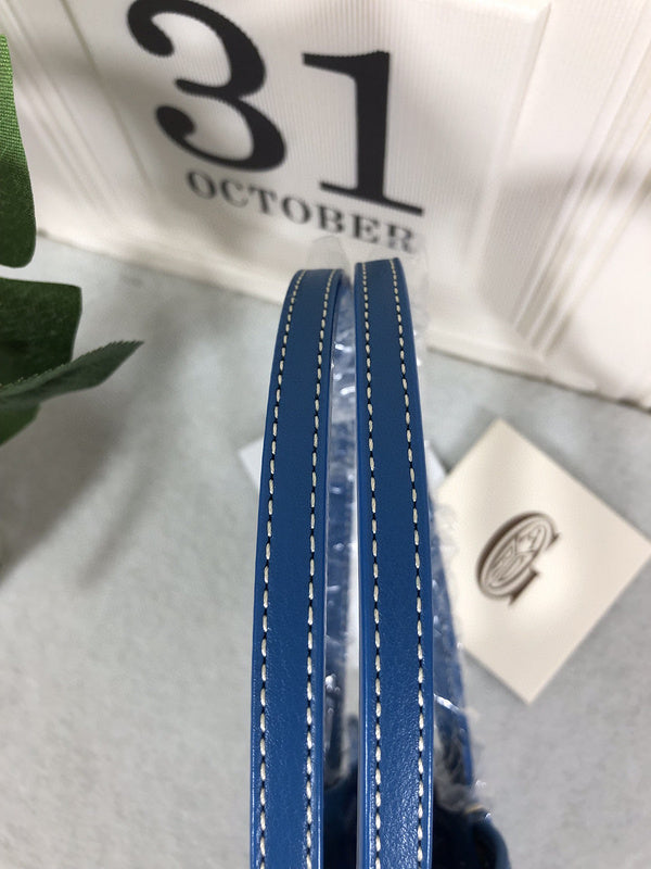 ELE - GOD Bags - 237