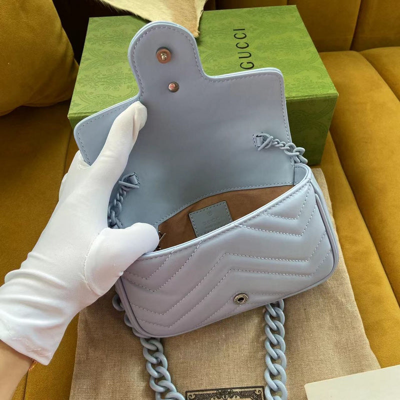 Glami Fashion - GCI Bags - 12868