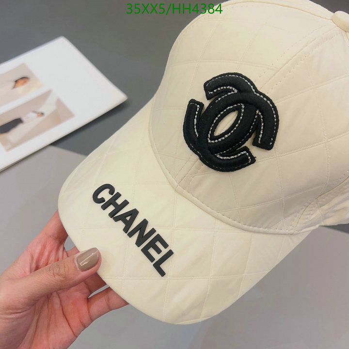 SAMC - CHL Caps & Hats - 303