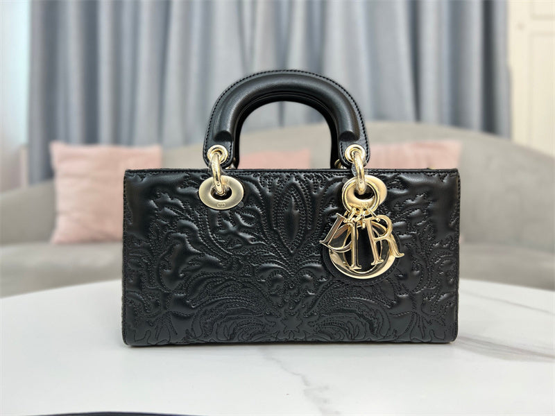 Glami- - DOR Bags - 258