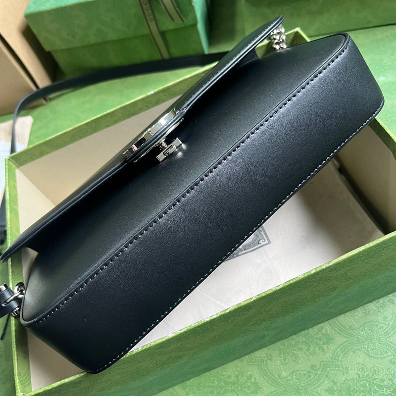 Glami Fashion - GCI Bags - 12134