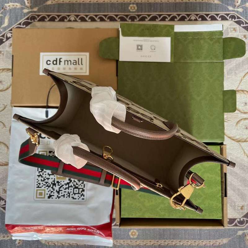 GUI2 Bags - Fashion Bags  571