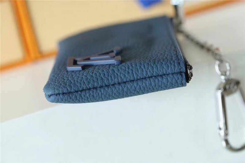 Glami Fashion Lu-Vi bags - 10712