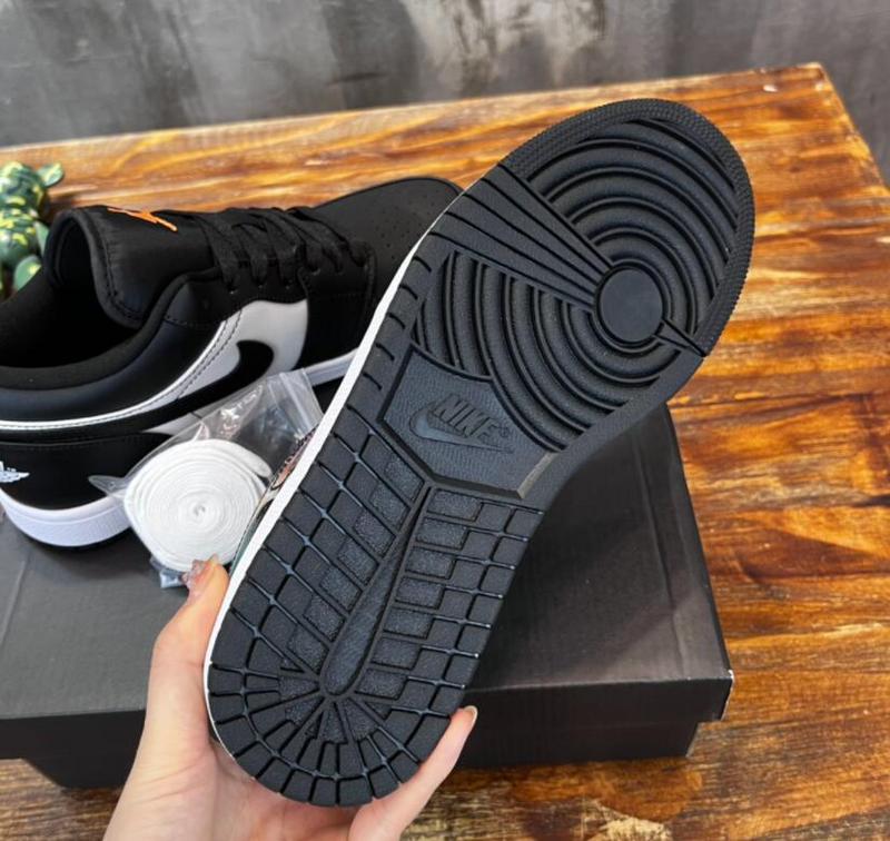 SAMC - NKE Shoes - 916