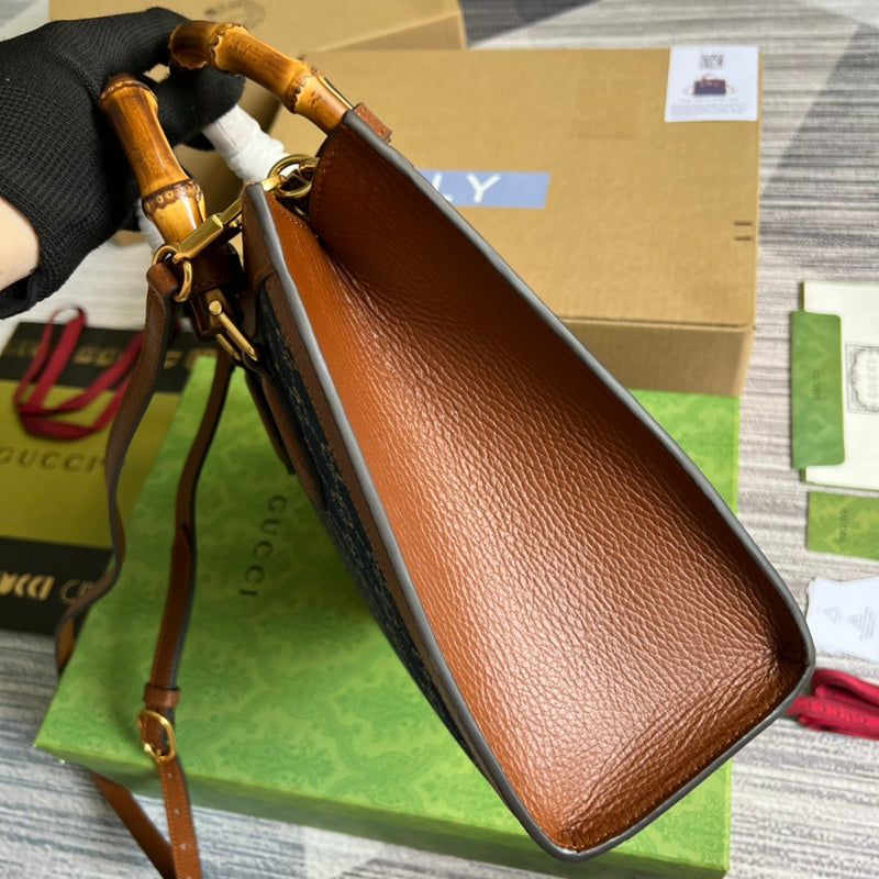 ELE - GG Bags - 500