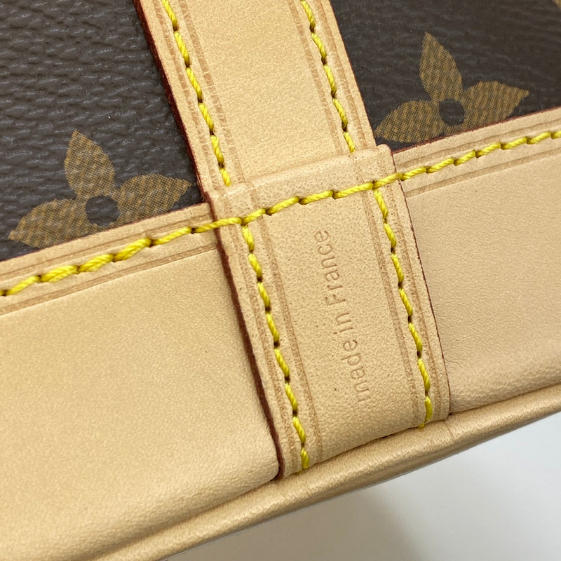 Glami Fashion Lu-Vi Bags - 16896
