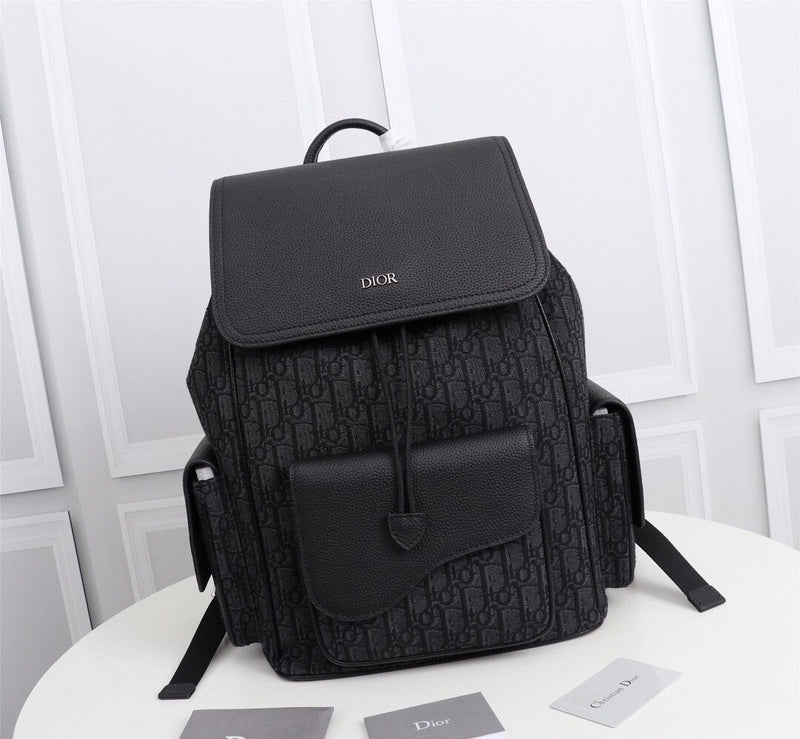 Glami Fashion - DIR Bags - 1523