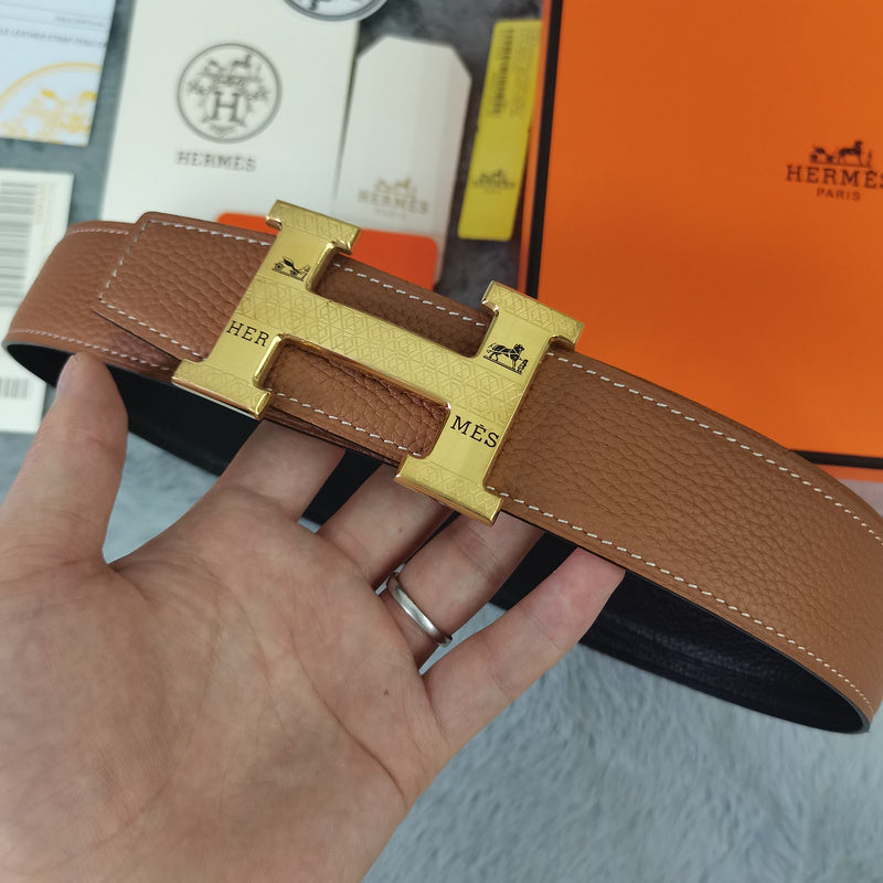 Satchel Bags - VL Belts - 143