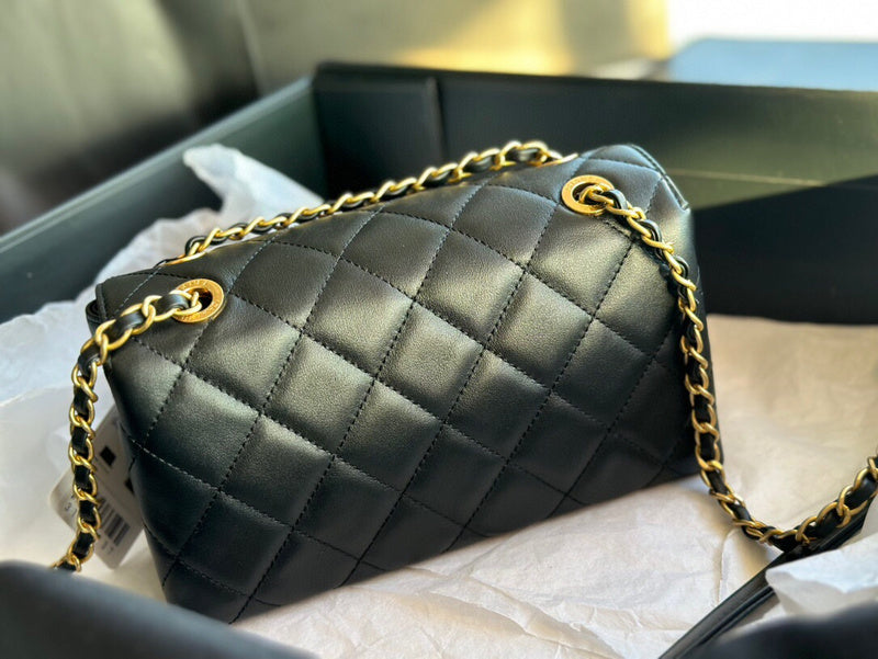 Satchel Bags - CHL Bags - 2743